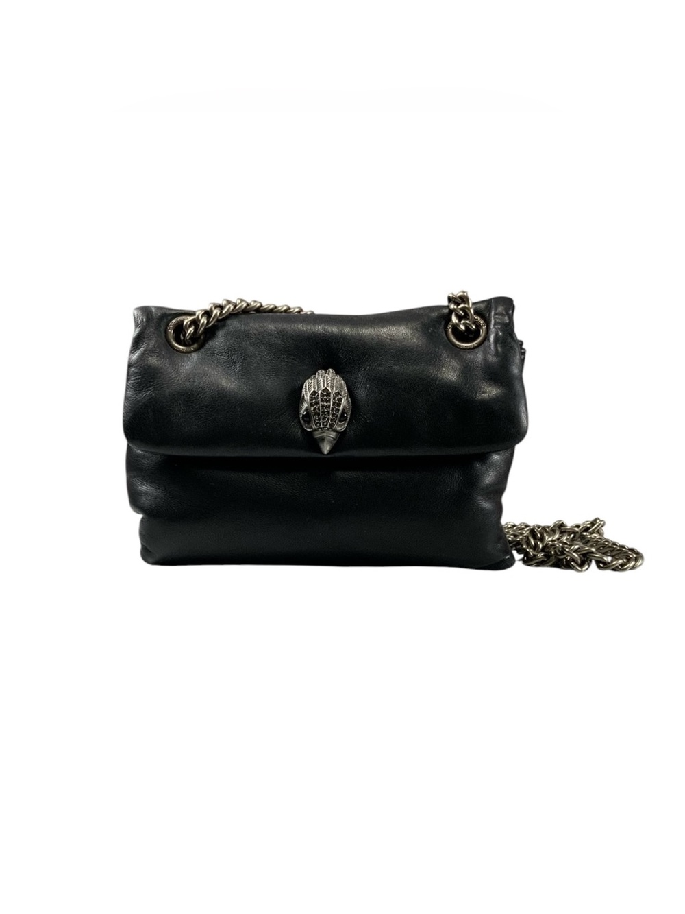 Kurt Geiger London Kew Shoulder Bag